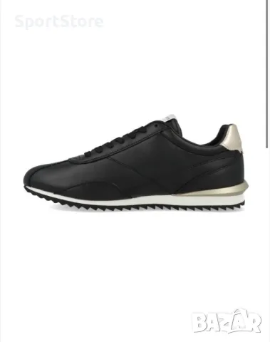 Cruyff Calcia 39 номер, снимка 2 - Дамски ежедневни обувки - 48474276