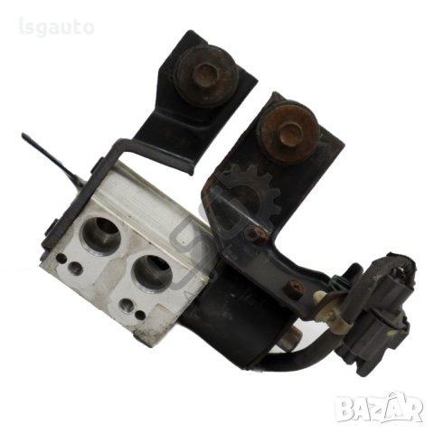 Клапан климатик Honda CR-V III 2006-2010 ID: 113241