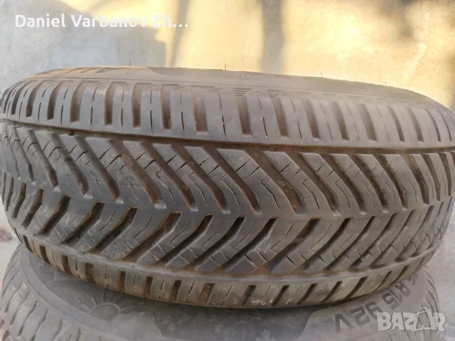 Фолксваген Кади 2019г, снимка 10 - Автомобили и джипове - 56367923