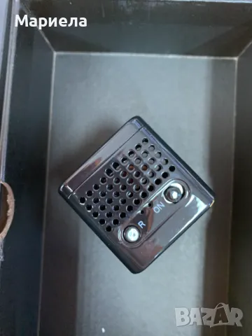 Мини WiFi Камера / HD Качество / Нощно Виждане, снимка 9 - Камери - 49372960