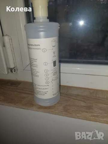 Дозатор за мивка, снимка 3 - Други стоки за дома - 48149094