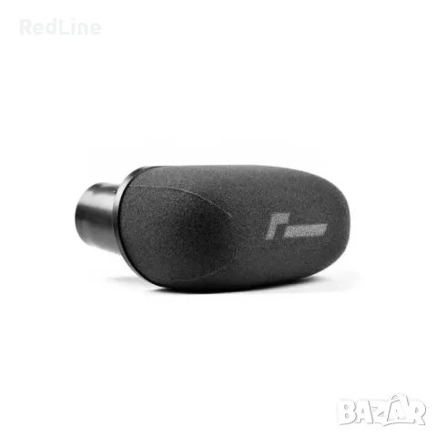 Спортна Всмукателна Система за VW, Audi, Seat, Cupra и Skoda, снимка 5 - Части - 56155880
