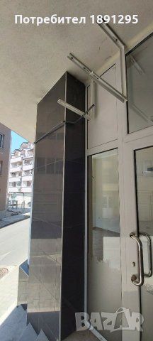 Офис под наем , снимка 18 - Магазини - 29499446