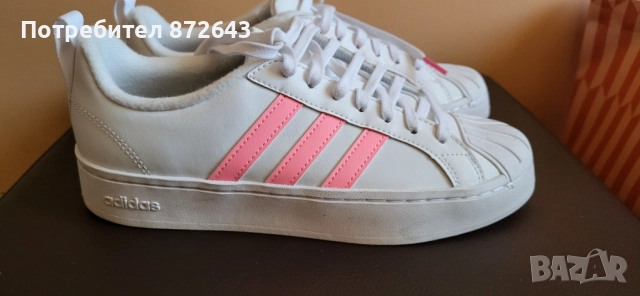 Кецове, снимка 5 - Кецове - 52937825