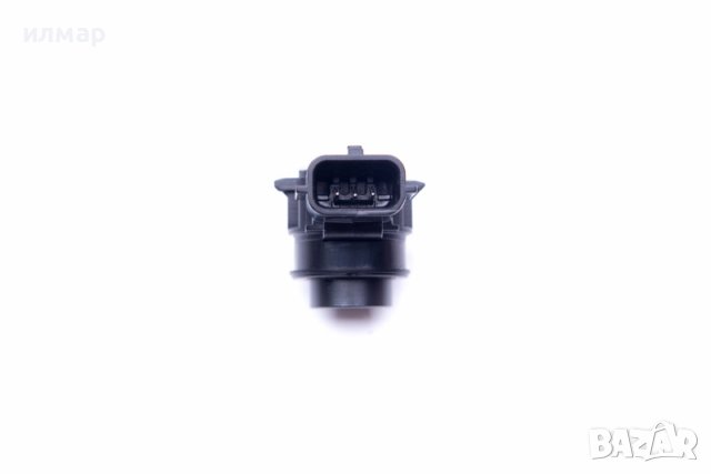 255503792R Реле за вентилатора на перките за Дачиа Докер , снимка 8 - Части - 42212903