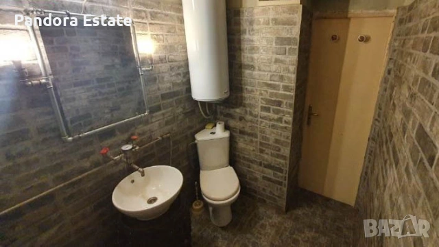 Продава двустаен апартамент в кв. Красна поляна 3, снимка 8 - Апартаменти - 53372769