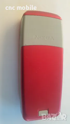 Nokia 2310 - Nokia RM-189, снимка 2 - Nokia - 47597448