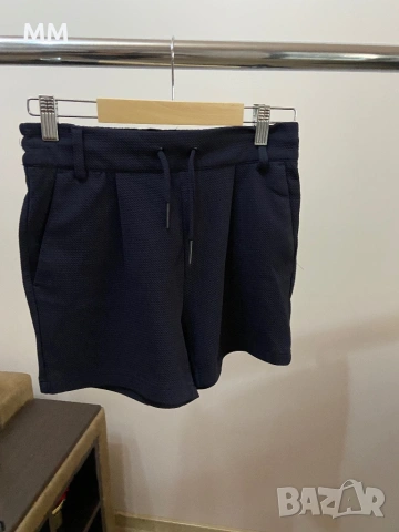 Къси панталони Only