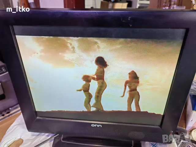 Sony slv-e10vp / Видео, снимка 6 - Плейъри, домашно кино, прожектори - 49269277