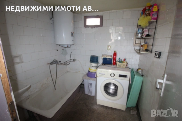 къща в кв. Долапите, 82000 евро, снимка 15 - Къщи - 53922634