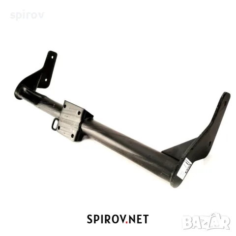 Теглич за Renault Kangoo Express Nissan Kubistar X76 FC/KC 1997-2009, снимка 3 - Части - 55701496