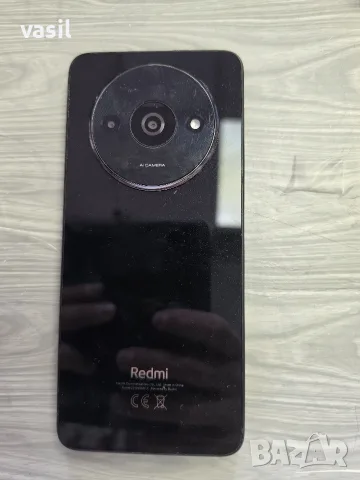 XIAOMI REDMI A3 23129RN51X части (0247), снимка 2 - Резервни части за телефони - 56005433