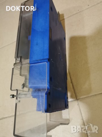 Електромери подотчетни , снимка 3 - Други - 42034767