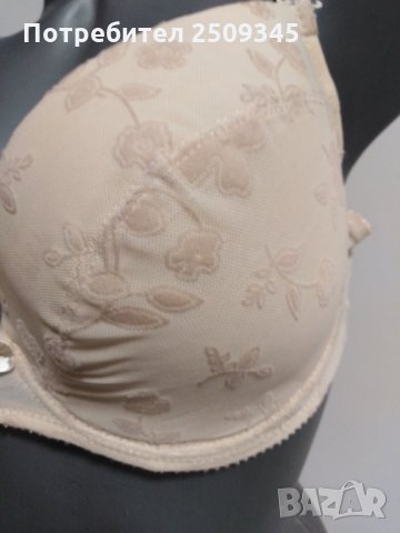 Сутиен чашка С, снимка 2 - Бельо - 30385766