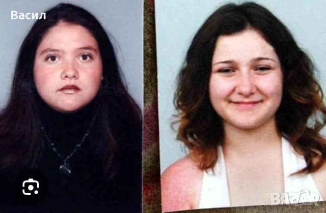 продавам снимки, снимка 4 - Декорация за дома - 52808691