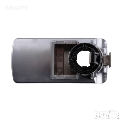 Дръжка за жабка, Mercedes-Benz W166, X166, снимка 5 - Части - 56143792