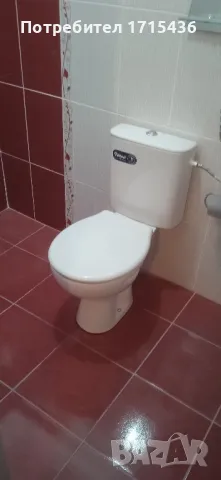 Извършвам ремонти по домовет, снимка 8 - Майстори - 49841156