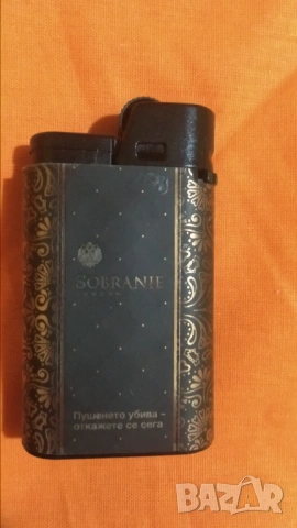 Лот от различни неща- 14 броя за 3 евро, снимка 11 - Колекции - 52253883