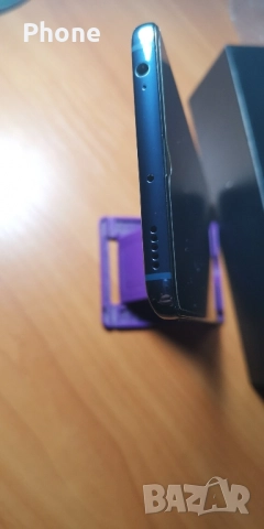 HUAWEI MATE 20 X , снимка 7 - Huawei - 52002452
