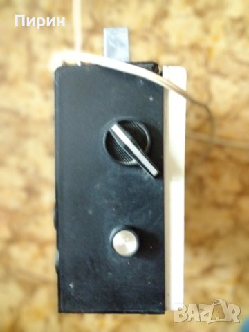 Продавам транзистор VEF 204 и VEF 206, снимка 3 - Радиокасетофони, транзистори - 42221198