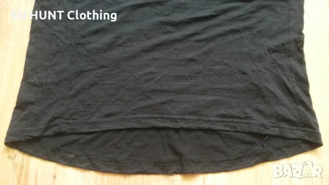 Sweet Protection T-Shirt 87% Merino Wool размер XL тениска 87% Мерино Вълна - 891, снимка 9 - Тениски - 48146611