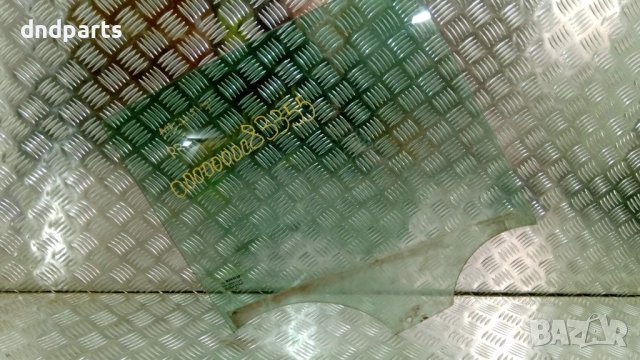 Задно дясно стъкло Renault Megane,2004г.(хечбек)