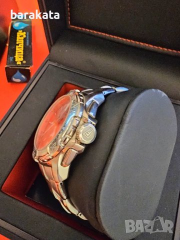 Festina chronograph, снимка 5 - Мъжки - 42758497