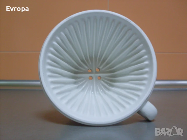 Стара колекционерска чаша- филтър за кафе., снимка 11 - Антикварни и старинни предмети - 47646159