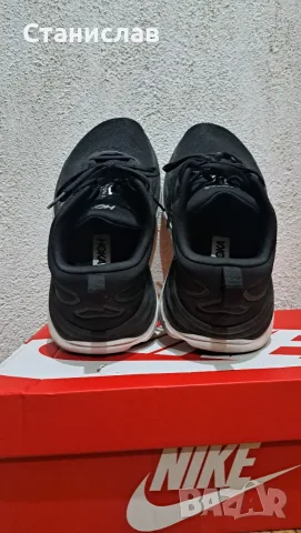 Обувки Hoka One One Gaviota 5 Wide M, снимка 5 - Мъжки ботуши - 56140878
