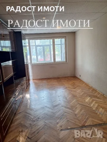 Продава двустаен апартамент - ЦЕНТЪР Добрич, снимка 2 - Апартаменти - 53722234