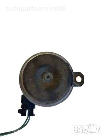 Сирена/клаксон за Suzuki Grand Vitara 1.9 Ddis (2008) 272100-1810