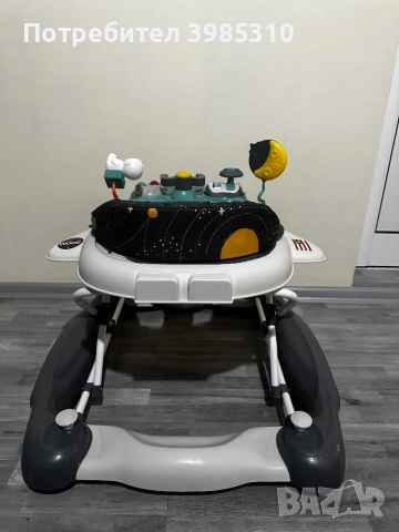 Паяк, снимка 2 - Други - 52538792