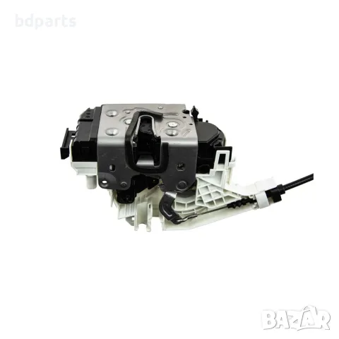 Брава за задна дясна врата, Mercedes-Benz W204, W212, снимка 4 - Части - 56143824
