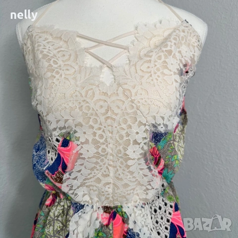 victoria's secret, снимка 4 - Гащеризони - 54219564