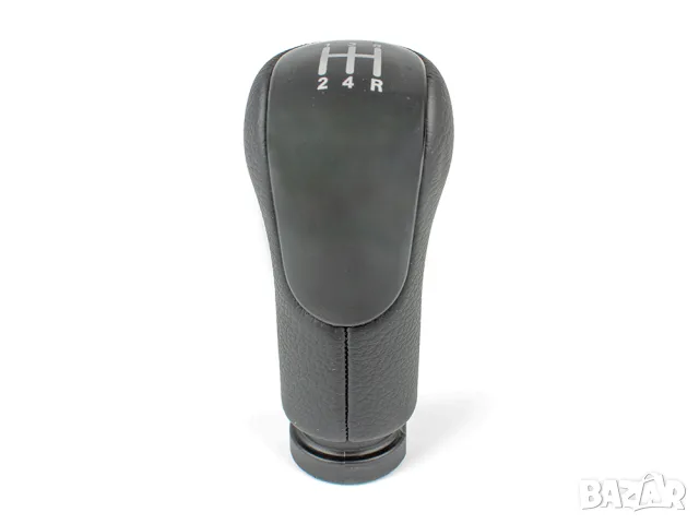 Топка за Ford Fiesta Connect и Fusion с 5 предавки, снимка 4 - Аксесоари и консумативи - 55868217