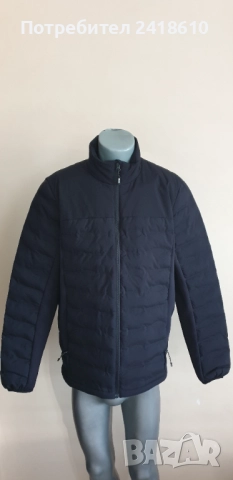 Oakley Ellipse Quilted Jacket Mens Size XL  ОРИГИНАЛ! Мъжко Зимно Яке!