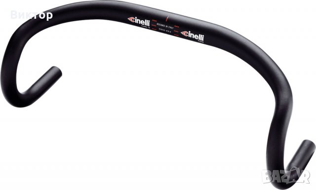 ПРОМО-30% Велосипедни компоненти Cinelli -30%, снимка 3 - Части за велосипеди - 19967024