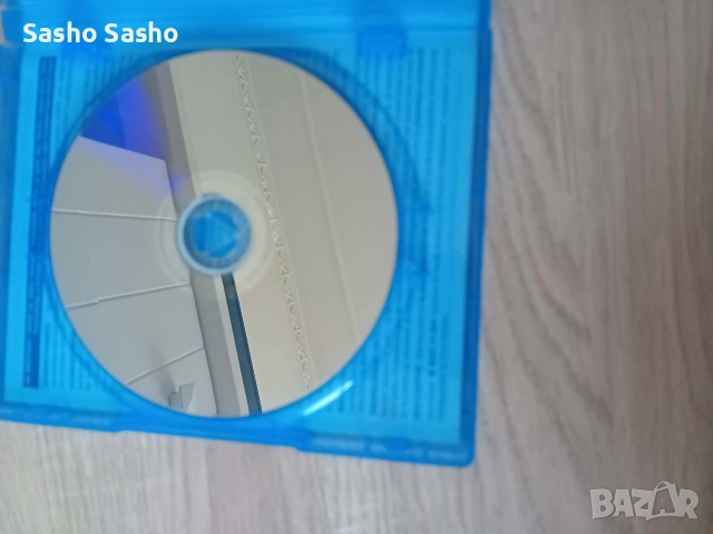 игра за PS4 , снимка 4 - Игри за PlayStation - 54285009