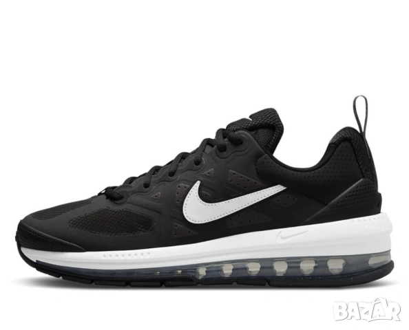 Маратонки Nike air max Genome, снимка 2 - Маратонки - 53241434