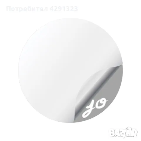 4 броя Силиконови стикери за Капачки на Джанти, Авто тунинг Интериор, снимка 3 - Аксесоари и консумативи - 47897655