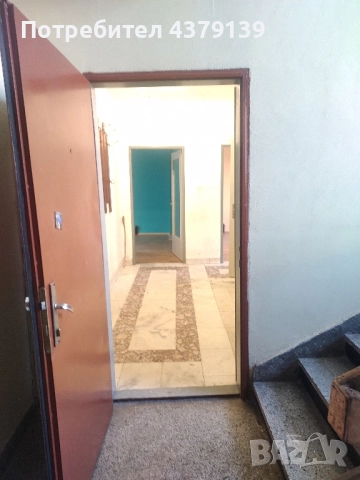 Апартамент под наем жк.Толстой, снимка 9 - Апартаменти - 52519061