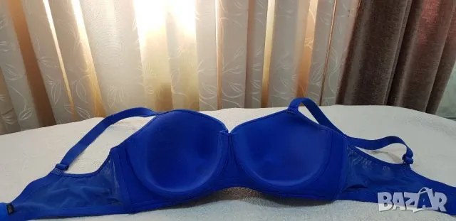 сутиени 95,105 Д,Е, снимка 2 - Бельо - 50267900