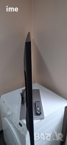SMART LED телевизор Toshiba НОМЕР 08. Model 50M8365D. Wi-fi. 50 инча - 127 см. Цифров и..., снимка 16 - Телевизори - 53940226
