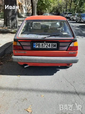 Автомобили и авточасти, снимка 4 - Автомобили и джипове - 56404725