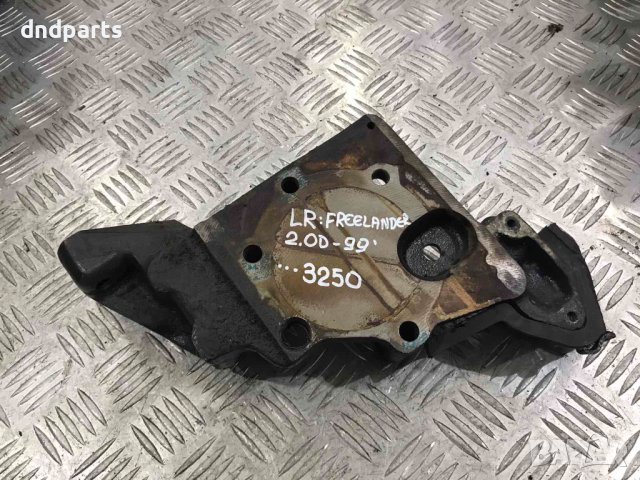 Стойка двигател Land Rover Freelander,2.0D,1999г.