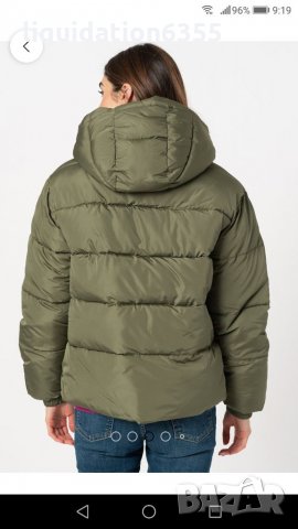 "GAP" 100 /ОРИГИНАЛНИ , снимка 4 - Якета - 34522344