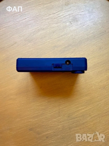 Korg ToneWorks Pandora PX3T, снимка 5 - Китари - 54280169