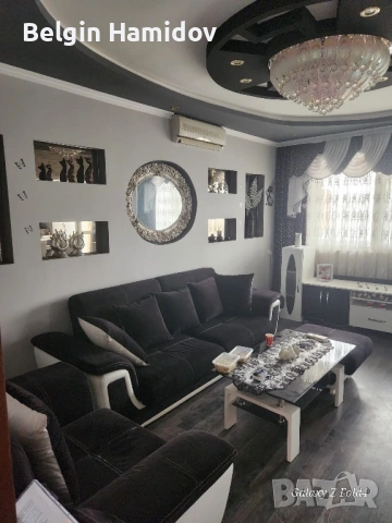 3 стаен Апартамент от Собсвенник, снимка 12 - Апартаменти - 54170181