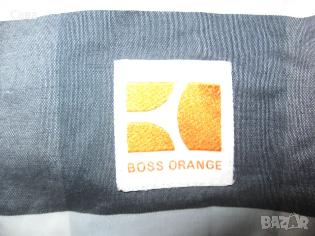 Риза BOSS  мъжка,М