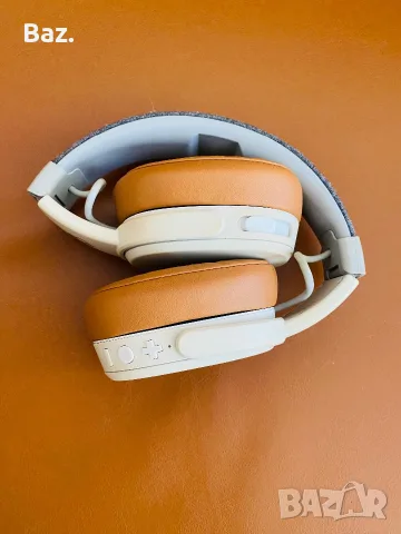 Skullcandy   S6CRV, снимка 10 - Bluetooth слушалки - 55977302